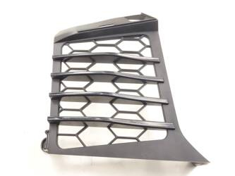Atrapa grill kratka prawa Can-am Spyder F3 Ltd