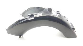 Aprilia Scarabeo 125 Rear Fender