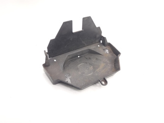 Yamaha Xj 900 83-90 Plastic Filling