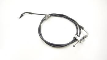 Honda Pcx 125 10-14 Gas Cable