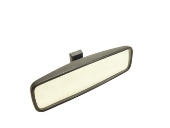 Microcar Aixam Crossline Rearview Mirror