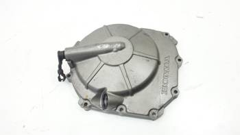 Cb 600 Hornet 98-06 Kapa Dekiel Pokrywa Silnika