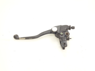 Moto Morini X-cape 650 20-25 Clutch carrier lever