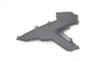 Lifan S-Ray Lf50Qt Plastic Cover Left