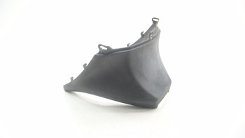 Piaggio Zip 2 50 2T Plastic Seat Cover