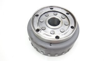 Piaggio Beverly Mp3 X-Evo 125 Magneto Magnet Wheel