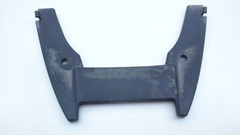 Suzuki Gsxf 750 Plastic Filling Fairing