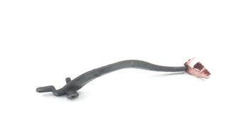 Pit Bike Apollo Ycf 110 125 Rear Brake Foot