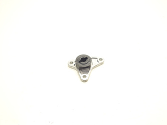 Ktm Super Duke R 1290 20-24 Clutch Release Bearing