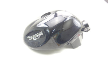 Triumph Sprint 955 St Tan Fuel Tank