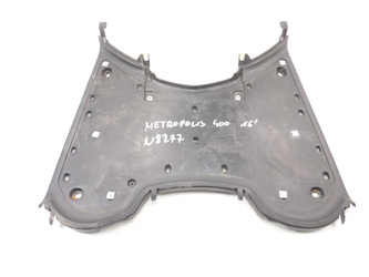 Metropolis  400 13-18 Podłoga