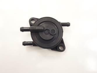 Piaggio X9 Evo 125 Fuel pump