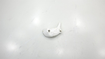 Yamaha Yz 426F Wr 450 Plastic Cover