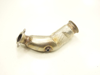 Ktm Super Duke R 1290 20-24 Exhaust manifold elbow
