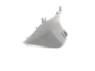 Fly 50 2T 04-14 Plastic Seat Cover