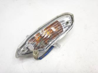 Grand Dink 125 00-12 Right Rear Indicator Light