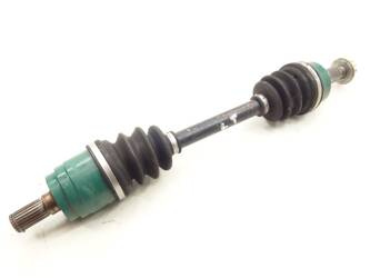 Rear left joint shaft Linhai Hytrack 700 Hy710s