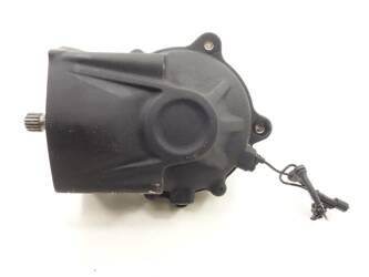 Dyfer przekładnia główna Can-am Ryker 600 900