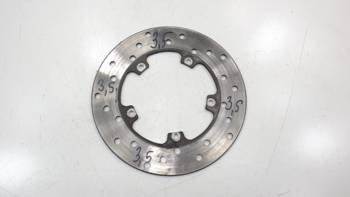 Piaggio Vespa 50 Brake Disc