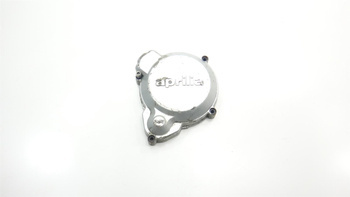 Hood Cover Aprilia Rs 125 Af1 Rotax 122