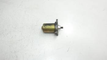 Piaggio Fly 50 2T 04-14 Starter