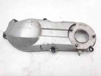 Honda Foresight 250 Kapa Lid Cover