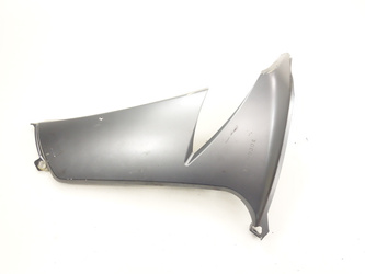 Peugeot Citystar 50 2t Side fairing left