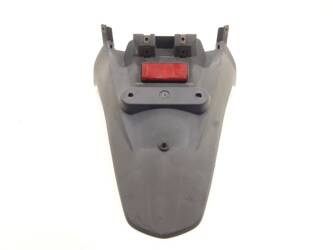 Honda SW-t400 SW 400 rear mudguard