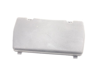 Piaggio X8 125 04-10 Plastic Plug Cover