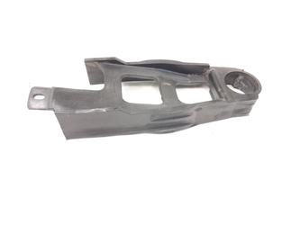 Kawasaki Zephyr 1100 Drive Chain Slide