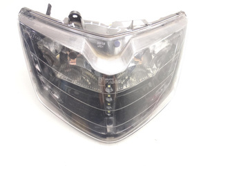 Piaggio Mp3 Yourban 300 Front Lamp Headlight