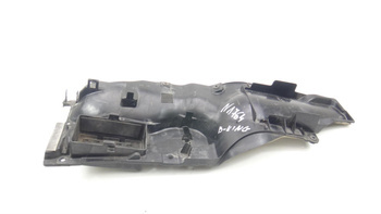 Suzuki B-King 08-12 Nadkole Tył Błotnik