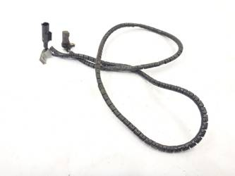 Piaggio Beverly 300  Czujnik Prędkości  Koła