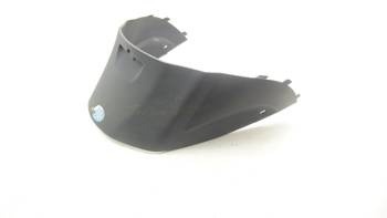 Piaggio Zip 2 50 2T Plastic Seat Cover