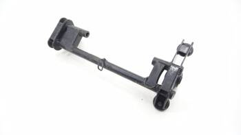 Kymco Agility 50 Swingarm Engine Mount