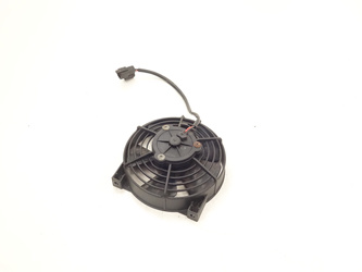 Aprilia Atlantic 125 05-12 Radiator fan