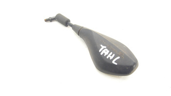 Piaggio Typhoon 50 10-17 Left Mirror