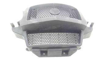 Cf Moto Goes 500 Grill Osłona Przód