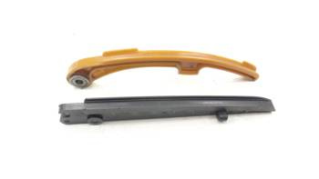 Piaggio X8 X-Evo 125 04-12 Government Slides