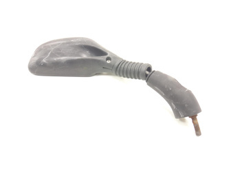 Aprilia Leonardo 125 Lusterko Prawe