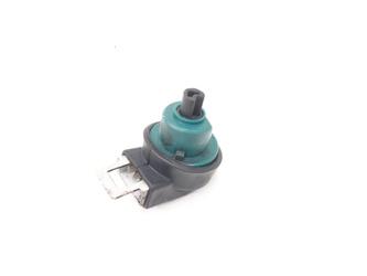 Piaggio X10 350 Ignition Switch End