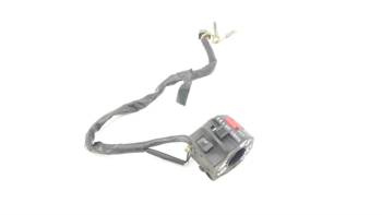 Brake Sensor Rear Yamaha Mt 09 Abs 17-19