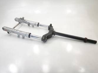 Peugeot Elystar 50 Suspension Front Lagi