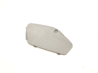 Piaggio X8 X-Evo 125 Plastic cover flap right