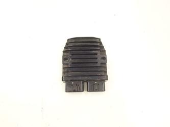 Moto Morini X-cape 650 20-25 Regulator napięcia