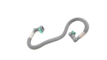 Kawasaki Z 800 13-16 Fuel Line Hose