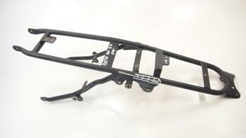 Beta Rr Am6 Rieju Dt Sx Frame Frame Tail Rear