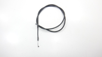 Honda Pantheon 125 4T Fes Topcase Lock Cable