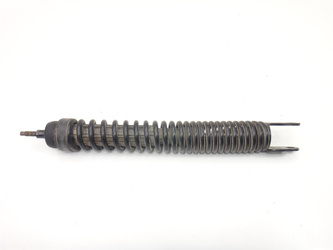 Piaggio Liberty 50 18R Shock Absorber Rear