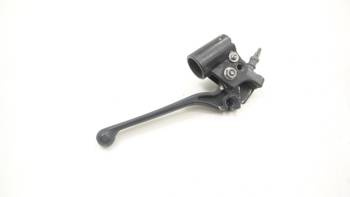 Piaggio Zip 2 50 Clutch Cable Yoke